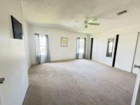 1996 FLEETWOOD Manufactured Home