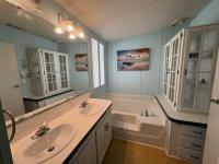 1996 FLEETWOOD Manufactured Home