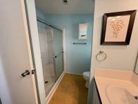 1996 FLEETWOOD Manufactured Home