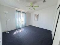 1996 FLEETWOOD Manufactured Home