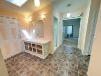 1996 FLEETWOOD Manufactured Home