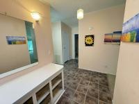 1996 FLEETWOOD Manufactured Home