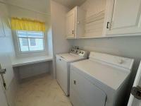 1996 FLEETWOOD Manufactured Home
