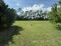 1996 FLEETWOOD Manufactured Home