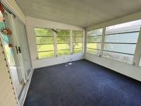 1996 FLEETWOOD Manufactured Home