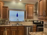 2018 Skyline Lincoln Park Manufactured Home