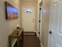 2018 Skyline Lincoln Park Manufactured Home