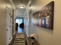 2018 Skyline Lincoln Park Manufactured Home