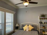 2018 Skyline Lincoln Park Manufactured Home