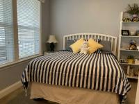 2018 Skyline Lincoln Park Manufactured Home