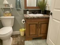 2018 Skyline Lincoln Park Manufactured Home