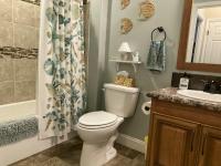 2018 Skyline Lincoln Park Manufactured Home