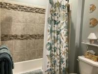 2018 Skyline Lincoln Park Manufactured Home