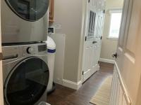 2018 Skyline Lincoln Park Manufactured Home