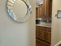 2018 Skyline Lincoln Park Manufactured Home