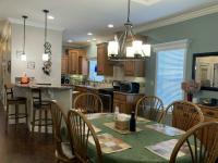2018 Skyline Lincoln Park Manufactured Home