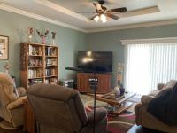 2018 Skyline Lincoln Park Manufactured Home