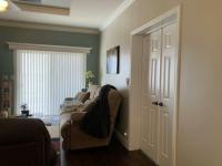 2018 Skyline Lincoln Park Manufactured Home