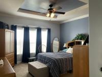 2018 Skyline Lincoln Park Manufactured Home