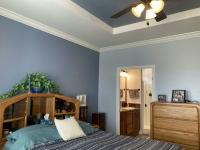 2018 Skyline Lincoln Park Manufactured Home