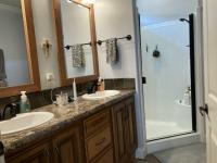 2018 Skyline Lincoln Park Manufactured Home
