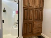2018 Skyline Lincoln Park Manufactured Home