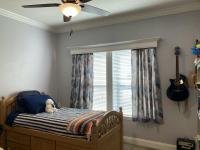 2018 Skyline Lincoln Park Manufactured Home