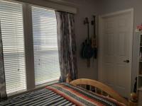 2018 Skyline Lincoln Park Manufactured Home