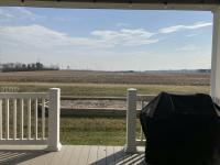 2018 Skyline Lincoln Park Manufactured Home