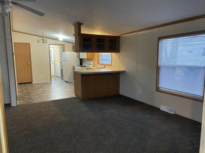 Photo 2 of 4 of home located at 34 White Oak Drive Coopersville, MI 49404