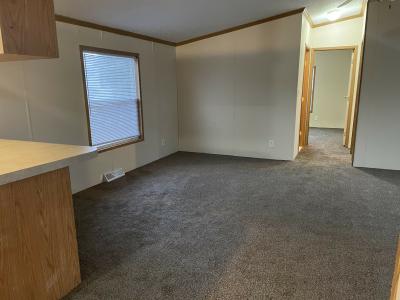 Photo 3 of 4 of home located at 34 White Oak Drive Coopersville, MI 49404