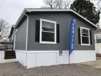 2026 Skyline - Arkansas Durango Mobile Home