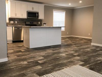 Photo 2 of 20 of home located at 1801 W 92nd Ave, #640 Federal Heights, CO 80260
