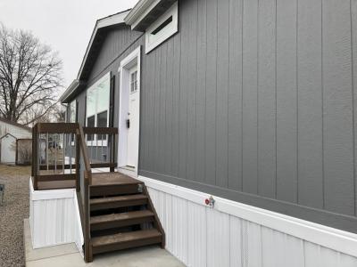 Photo 4 of 20 of home located at 1801 W 92nd Ave, #640 Federal Heights, CO 80260