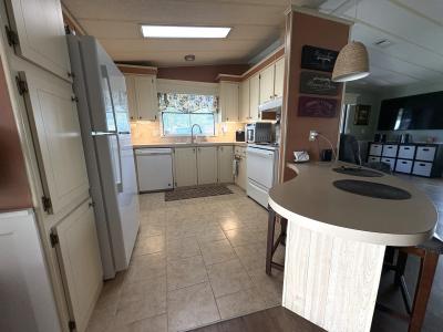 Photo 2 of 10 of home located at 109 Winterdale Dr. S Lake Alfred, FL 33850