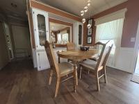 1986 Fleetwood N/A Mobile Home