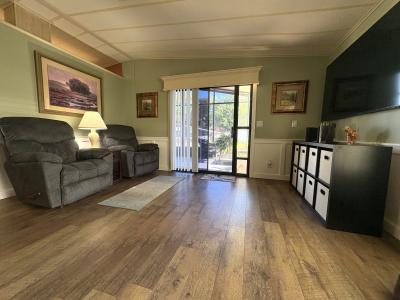 Photo 4 of 10 of home located at 109 Winterdale Dr. S Lake Alfred, FL 33850