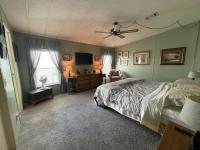 1986 Fleetwood N/A Mobile Home