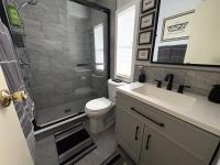 1986 Fleetwood N/A Mobile Home