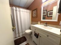 1986 Fleetwood N/A Mobile Home