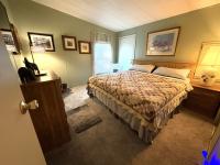 1986 Fleetwood N/A Mobile Home