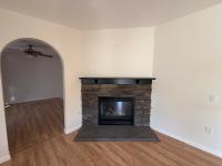 1997 NE NEP25 03 Mobile Home