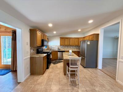 Photo 4 of 32 of home located at 17 Tanglewood Drive Cream Ridge, NJ 08514