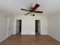 1997 NE NEP25 03 Mobile Home