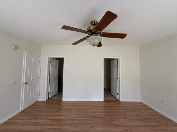 1997 NE NEP25 03 Mobile Home