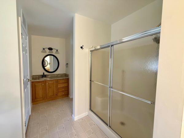 1997 NE NEP25 03 Mobile Home