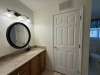 1997 NE NEP25 03 Mobile Home