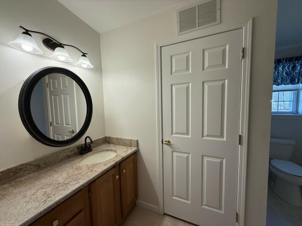 1997 NE NEP25 03 Mobile Home
