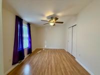 1997 NE NEP25 03 Mobile Home