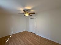 1997 NE NEP25 03 Mobile Home